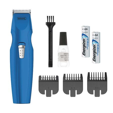 Aparador-de-Pelos-Wahl-Pet-Touch-Up-Trimmer-1Un--2