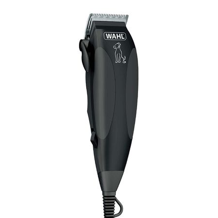 Máquina-De-Tosa-Wahl-Pet-Clipper-110V--1