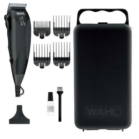 Máquina-De-Tosa-Wahl-Pet-Clipper-110V--2