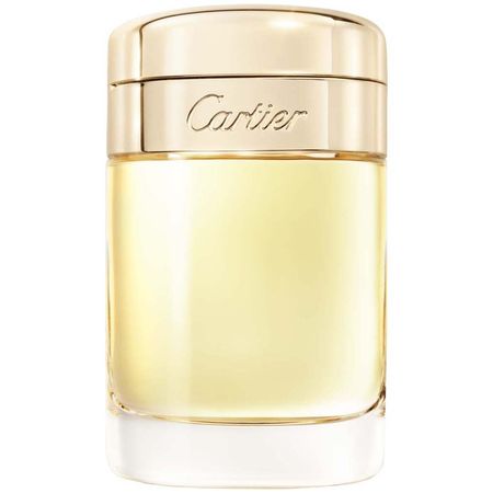 Baiser Volé Cartier - Perfume Feminino - Parfum - 50ml