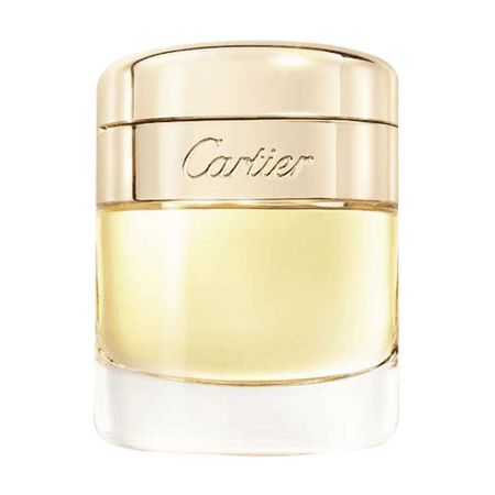 Baiser-Volé-Cartier---Perfume-Feminino---Parfum-30ml--1