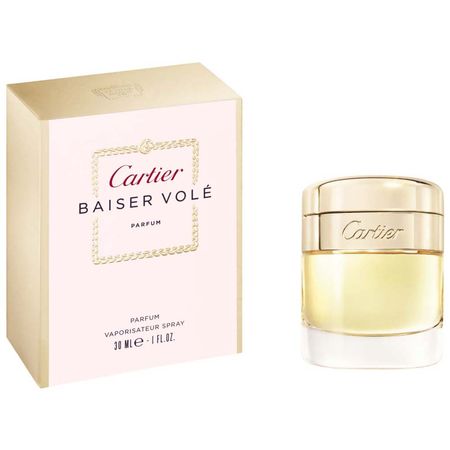 Baiser-Volé-Cartier---Perfume-Feminino---Parfum-30ml--2