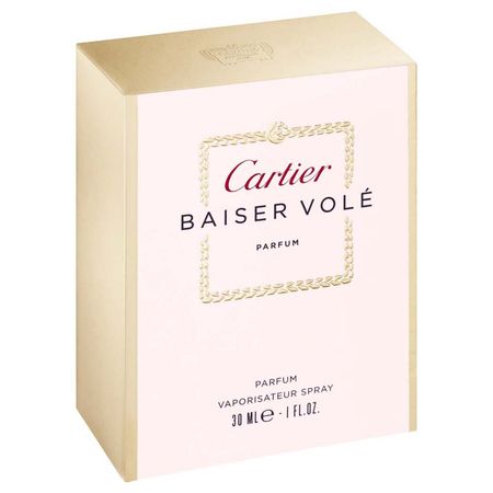 Baiser-Volé-Cartier---Perfume-Feminino---Parfum-30ml--3