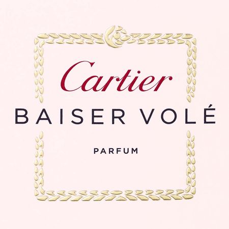 Baiser-Volé-Cartier---Perfume-Feminino---Parfum-30ml--7