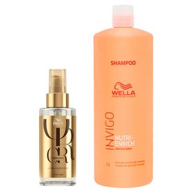 wella-professionals-kit-shampoo-invigo-1l-oleo-oil-reflection-100ml