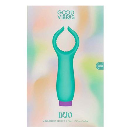 Duo-Vibrador-Bullet-Good-Vibres-2-Em-1-1Un--1