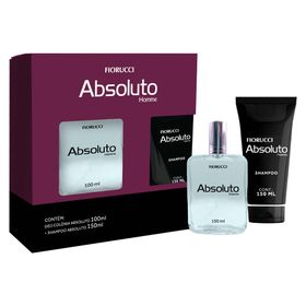 fiorucci-sbsoluto-homme-deo-colonia-kit-perfume-masculino-shampoo-sbsoluto-homme