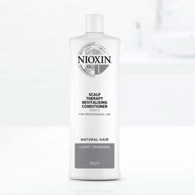 Nioxin-Scalp-Therapy-Sistema-1-Tramanho-Profissional---Condicionador-Revitalizante--1-