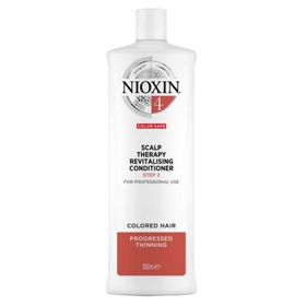 nioxin-scalp-therapy-sistema-4-tramanho-profissional-condicionador-revitalizante--1-