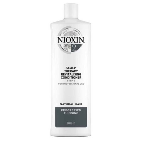 https://epocacosmeticos.vteximg.com.br/arquivos/ids/555066-450-450/nioxin-system-2-scalp-revitaliser-condicionador---1-.jpg?v=638217356895430000