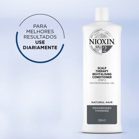 https://epocacosmeticos.vteximg.com.br/arquivos/ids/555067-450-450/nioxin-system-2-scalp-revitaliser-condicionador---2-.jpg?v=638217357003600000