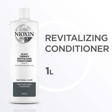 https://epocacosmeticos.vteximg.com.br/arquivos/ids/555069-450-450/nioxin-system-2-scalp-revitaliser-condicionador---4-.jpg?v=638217357283070000