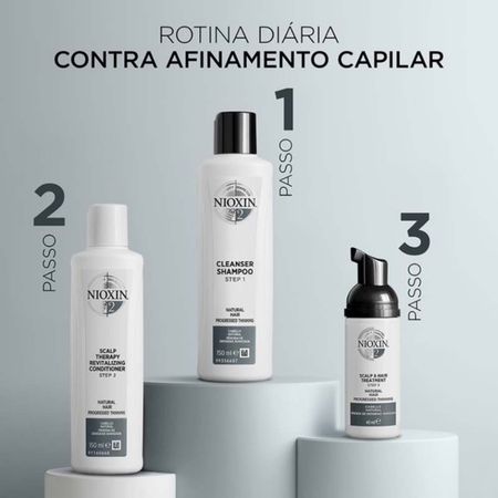 https://epocacosmeticos.vteximg.com.br/arquivos/ids/555070-450-450/nioxin-system-2-scalp-revitaliser-condicionador---5-.jpg?v=638217357409100000