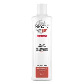 nioxin-system-4-scalp-revitaliser-condicionador---1-