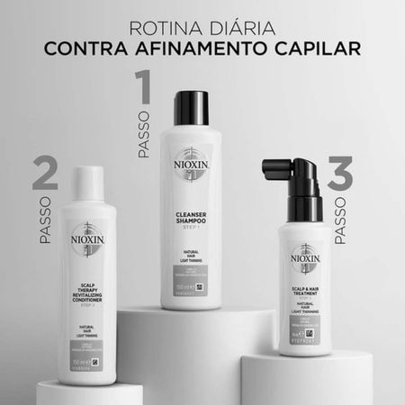 https://epocacosmeticos.vteximg.com.br/arquivos/ids/555081-450-450/Nioxin-Trial-Kit-Sistema-1---Shampoo---Condicionador---Leave-in---2---4-.jpg?v=638217361713270000