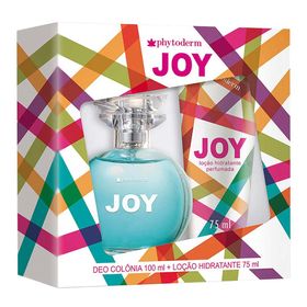 phytoderm-joy-deo-colonia-kit-perfume-feminino-locao-corporal