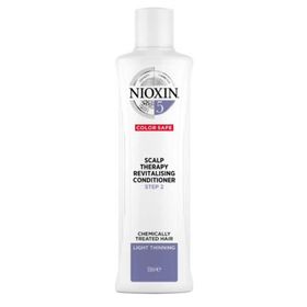 Nioxin-Scalp-Therapy-Sistema-5---Condicionador-Revitalizante---1-