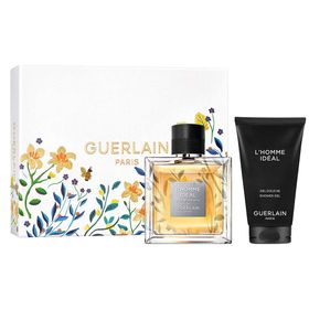 guerlain-l-homme-ideal-edt-kit-perfume-masculino-gel-de-banho