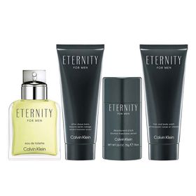 calvin-klein-eternity-men-kit-perfume-masculino-edt-pos-barba-desodorante