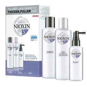nioxin-trial-kit-sistema-5-shampoo-condicionador-leave-in--1-