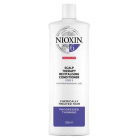 Nioxin-Scalp-Therapy-Sistema-6-Tramanho-Profissional---Condicionador-Revitalizante--1-