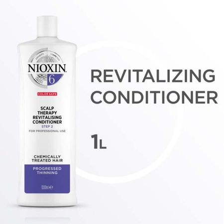 https://epocacosmeticos.vteximg.com.br/arquivos/ids/555114-450-450/Nioxin-Scalp-Therapy-Sistema-6-Tramanho-Profissional---Condicionador-Revitalizante--2-.jpg?v=638217371126630000