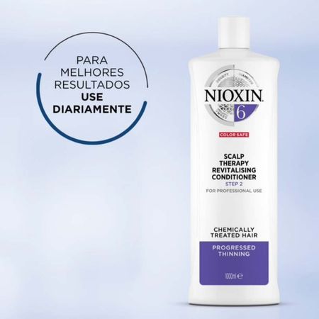 https://epocacosmeticos.vteximg.com.br/arquivos/ids/555116-450-450/Nioxin-Scalp-Therapy-Sistema-6-Tramanho-Profissional---Condicionador-Revitalizante--3-.jpg?v=638217371257200000