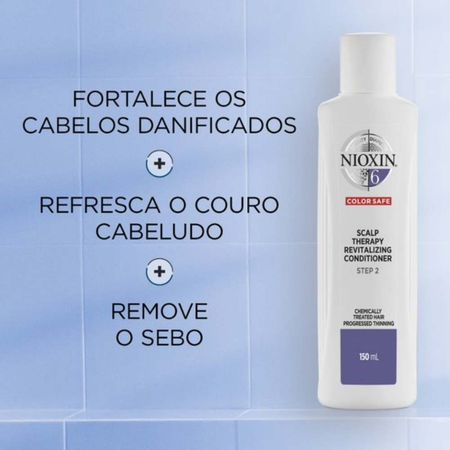 https://epocacosmeticos.vteximg.com.br/arquivos/ids/555118-450-450/Nioxin-Scalp-Therapy-Sistema-6-Tramanho-Profissional---Condicionador-Revitalizante--4-.jpg?v=638217371378330000