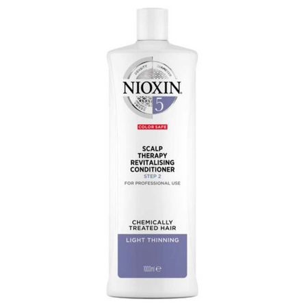 Nioxin-Sistema-5---Condicionador-Contra-Afinamento-Capilar-1L--1