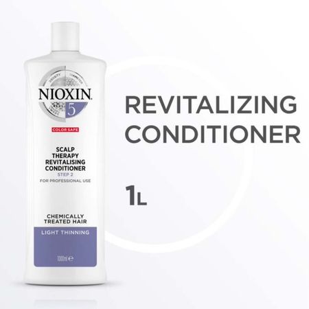 Nioxin-Sistema-5---Condicionador-Contra-Afinamento-Capilar-1L--2