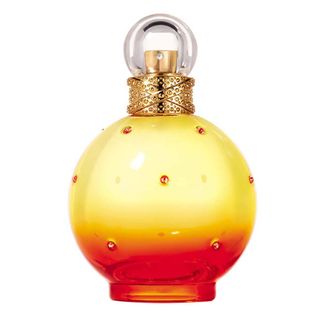 Blissful Fantasy Britney Spears - Perfume Feminino - Eau De Toilette