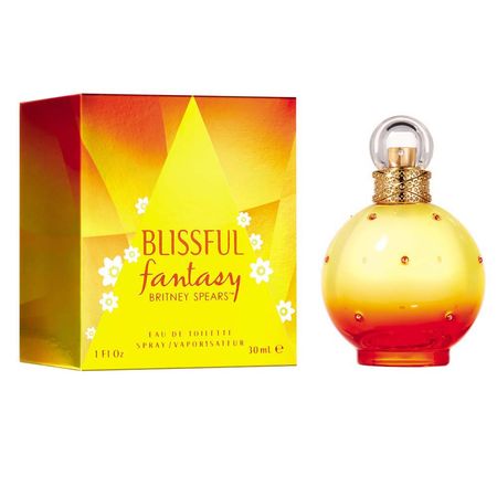 Blissful-Fantasy-Britney-Spears---Perfume-Feminino---Eau-De-Toilette-30ml--2