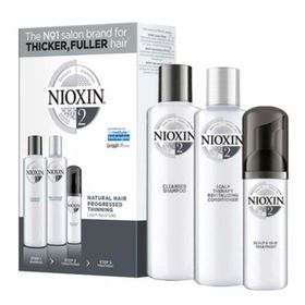 nioxin-loyalty-kit-sistema-2--1-