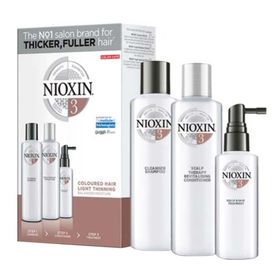 Nioxin-Loyalty-Kit-Sistema-3---Shampoo---Condicionador---Leave-in---2---1-