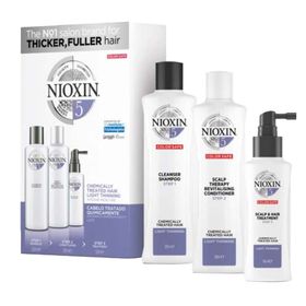 nioxin-loyalty-kit-sistema-5-shampoo-condicionador-leave-in--1-