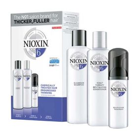 nioxin-loyalty-kit-sistema-6-shampoo-condicionador-leave-in--1-