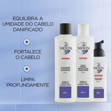 https://epocacosmeticos.vteximg.com.br/arquivos/ids/555223-450-450/nioxin-loyalty-kit-sistema-6-shampoo-condicionador-leave-in--4-.jpg?v=638217408601000000