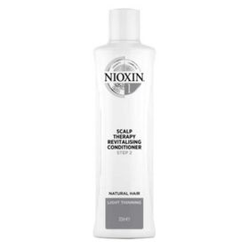nioxin-scalp-therapy-sistema-1-condicionador-revitalizante--1-