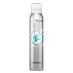 nioxin-instant-fullness-shampoo-a-seco--1-