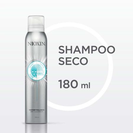 https://epocacosmeticos.vteximg.com.br/arquivos/ids/555231-450-450/nioxin-instant-fullness-shampoo-a-seco--2-.jpg?v=638217414634330000