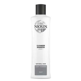 nioxin-scalp-therapy-sistema-1-shampoo-de-limpeza--1-