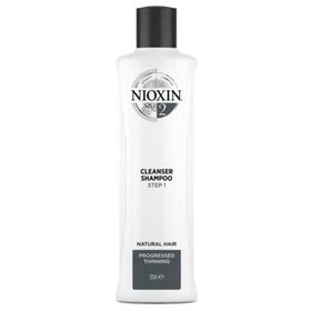 Nioxin-Scalp-Therapy-Sistema-2---Shampoo-de-Limpeza--1-