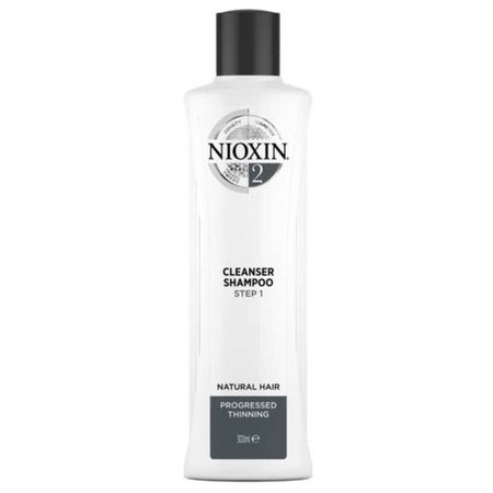 https://epocacosmeticos.vteximg.com.br/arquivos/ids/555242-450-450/Nioxin-Scalp-Therapy-Sistema-2---Shampoo-de-Limpeza--1-.jpg?v=638217418647100000