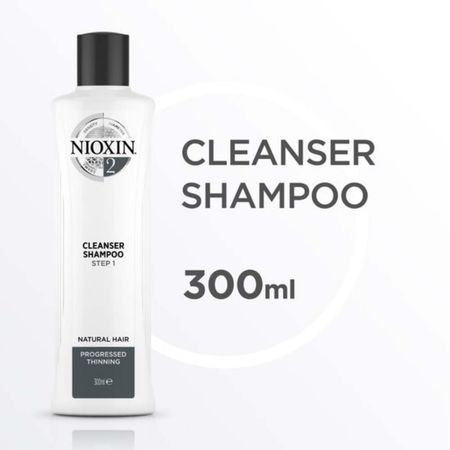 https://epocacosmeticos.vteximg.com.br/arquivos/ids/555244-450-450/Nioxin-Scalp-Therapy-Sistema-2---Shampoo-de-Limpeza--3-.jpg?v=638217419119930000