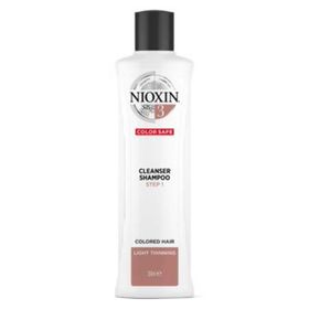 nioxin-scalp-therapy-sistema-3-shampoo-de-limpeza--1-