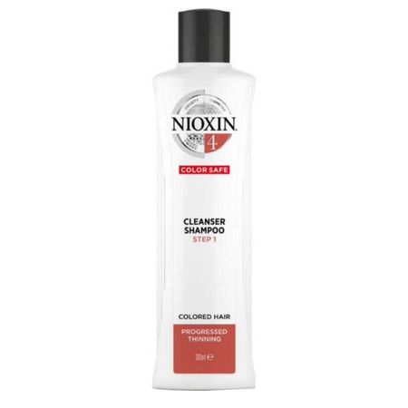 Nioxin-Sistema-4---Shampoo-Contra-Afinamento-Capilar-300ml--1
