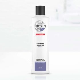 nioxin-scalp-therapy-sistema-5-shampoo-de-limpeza--1-