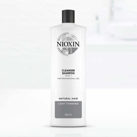 Nioxin-Scalp-Therapy-Sistema-1-Tramanho-Profissional---Shampoo-de-Limpeza--1-