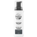 Nioxin Sistema 1 - Leave-in Contra Afinamento Capilar 100ml