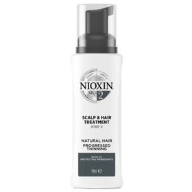 nioxin-scalp-e-hair-sistema-2-tratamento-leave-in--1-